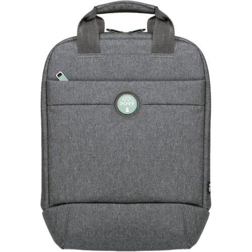 Port Designs YOSEMITE ECO batoh pre notebook 13/14 GREY