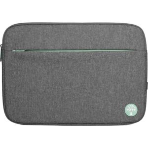 Port Designs YOSEMITE ECO puzdro pre notebook a tablet 13/14 GREY