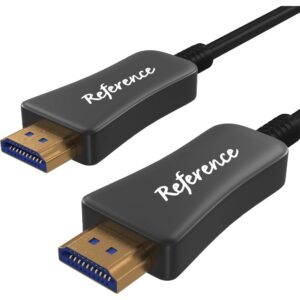 Reference RAV 500-100 AOC HDMI 2.0 10m