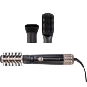 Remington Blow Dry & Style AS7580