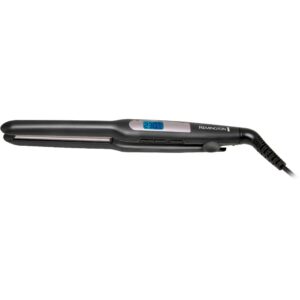 Remington S5515 Pro-Ceramic Extra Slim