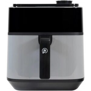 Remoska R301002 Vento SteamChef