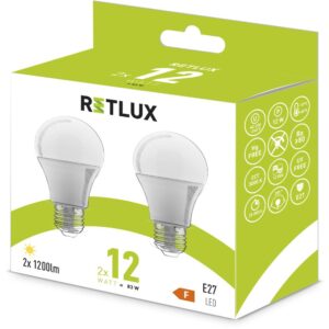 Retlux REL 31