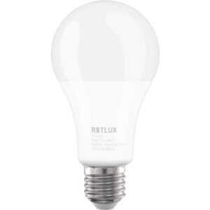 Retlux RLL 410