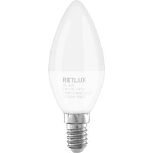 Retlux RLL 426