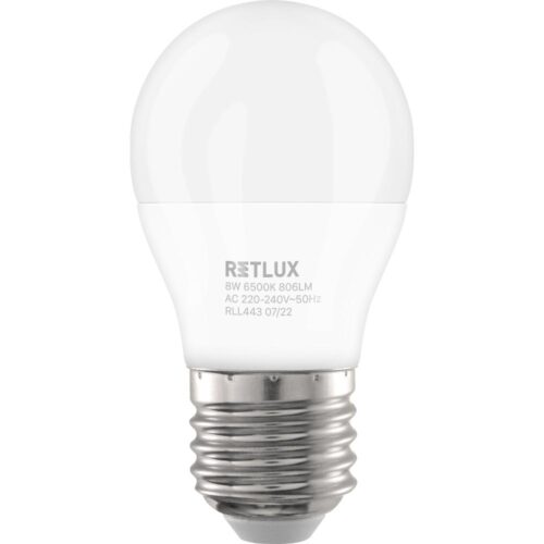 Retlux RLL 443