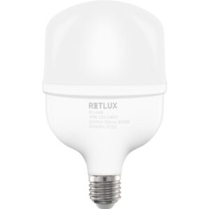 Retlux RLL 445