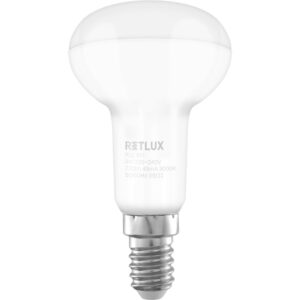 Retlux RLL 451