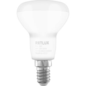 Retlux RLL 453