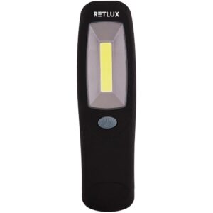 Retlux RPL 84