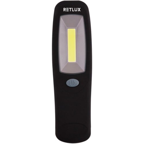 Retlux RPL 84