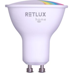 Retlux RSH 101