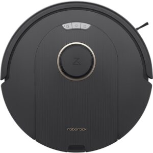 Roborock Q5 PRO Black