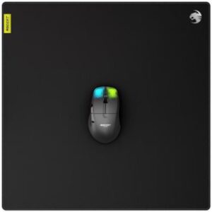 Roccat Sense Pro SQ