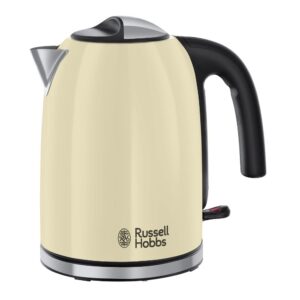 Russell Hobbs 20415-70