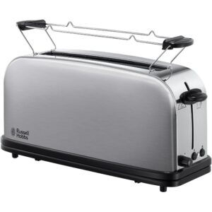 Russell Hobbs 21396-56