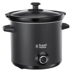 Russell Hobbs 24180-56