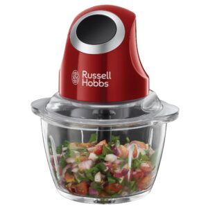 Russell Hobbs 24660-56