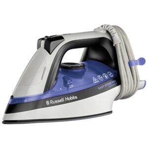 Russell Hobbs 26730-56 Easy Store Pro Wrap & Clip