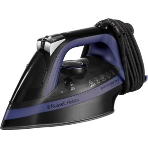 Russell Hobbs 26731-56