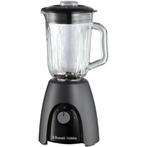 Russell Hobbs 27121-56 Desire Matte Charcoal