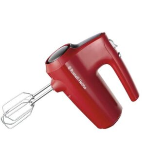 Russell Hobbs 27150-56 Desire Red