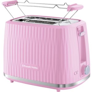 Russell Hobbs 27372-56 Raspberry