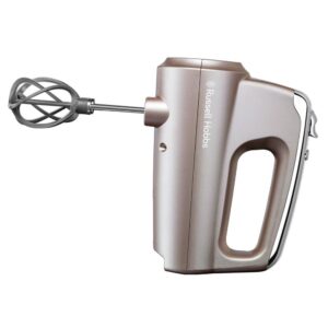 Russell Hobbs Swirl 25892-56 Smoky Quartz