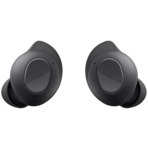 Samsung Galaxy Buds FE