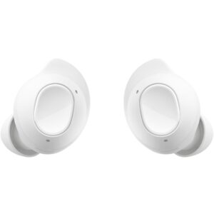 Samsung Galaxy Buds FE White