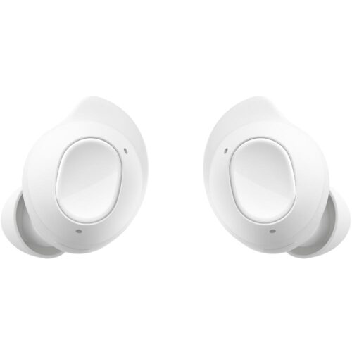 Samsung Galaxy Buds FE White