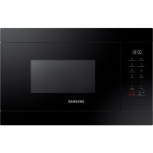 Samsung MG22M8254AK/E2