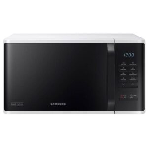 Samsung MS23K3513AW/EO