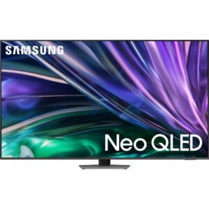 Samsung QE55QN85D