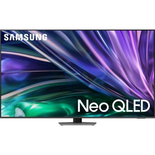 Samsung QE75QN85D