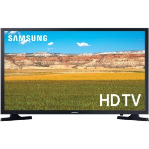 Samsung UE32T4302AE