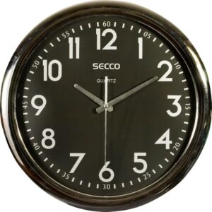 Secco S TS6007-61