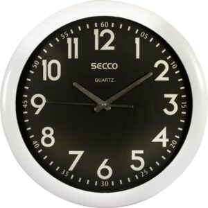 Secco S TS6007-71