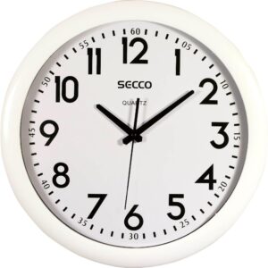 Secco S TS6007-77