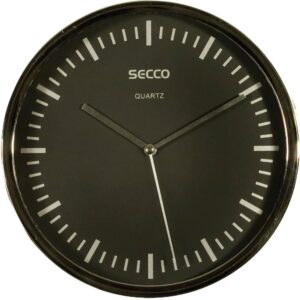 Secco S TS6050-53