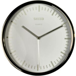 Secco S TS6050-58