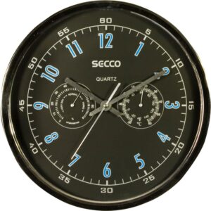 Secco S TS6055-51