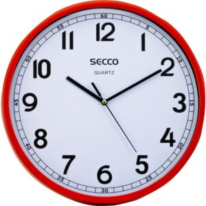 Secco S TS9108-47