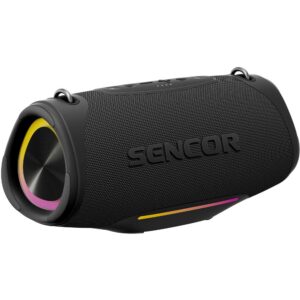 Sencor Resonex Maxi