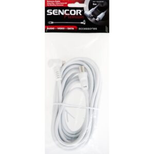 Sencor SAV 169-050W