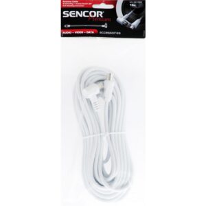 Sencor SAV 169-100W