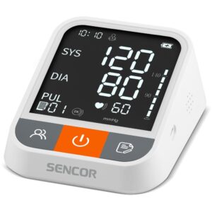 Sencor SBP 1500WH