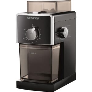 Sencor SCG 5050BK