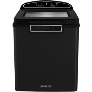 Sencor SIM 3000BK