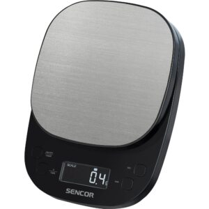 Sencor SKS 0804BK